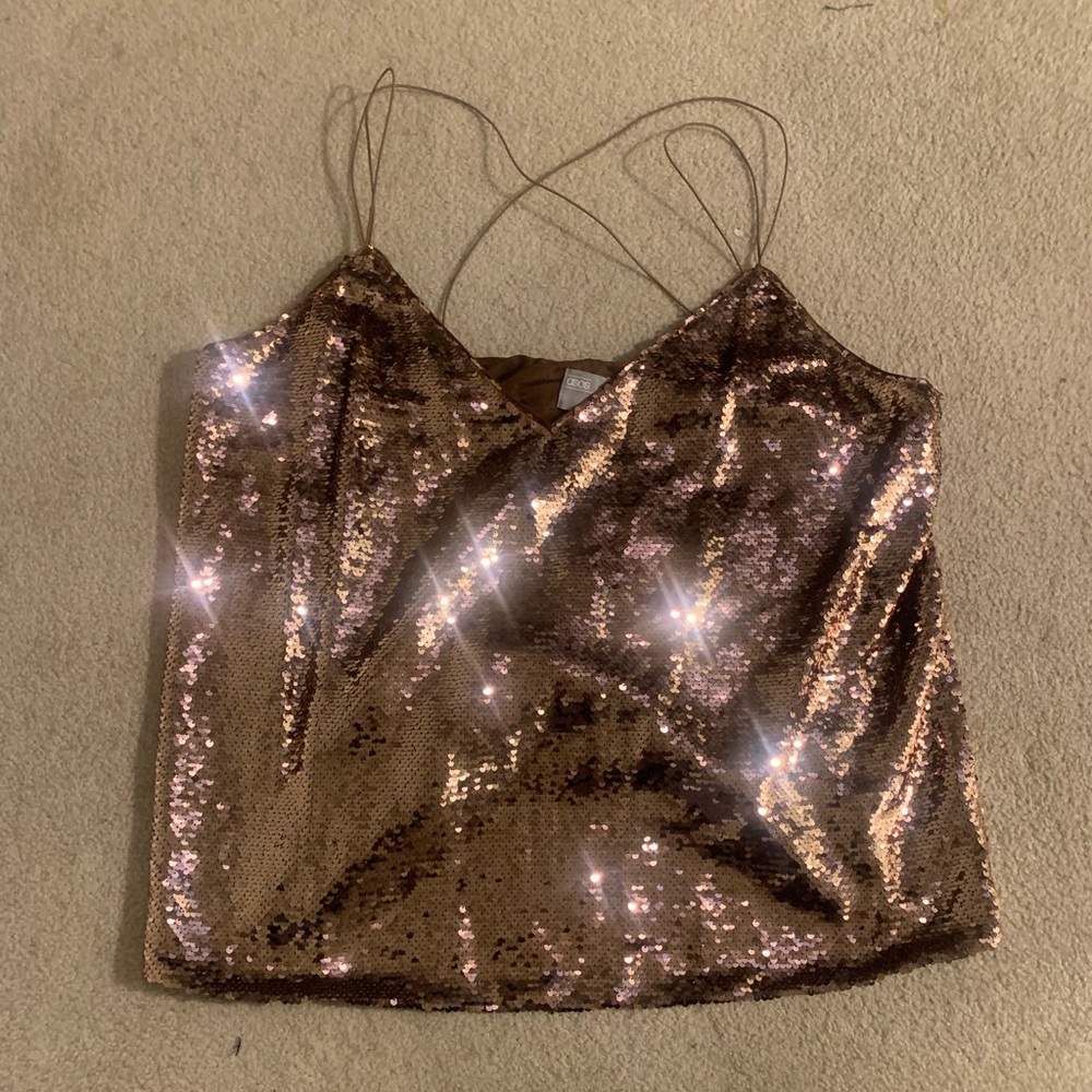 Sequence Top - image 1